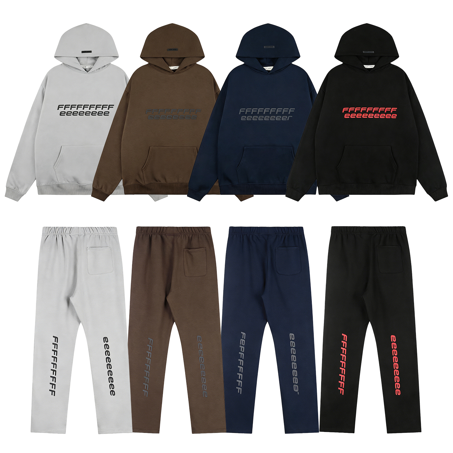 26ss Classic Brand 2026 Collec - огляд і ціна Street Fashion Men