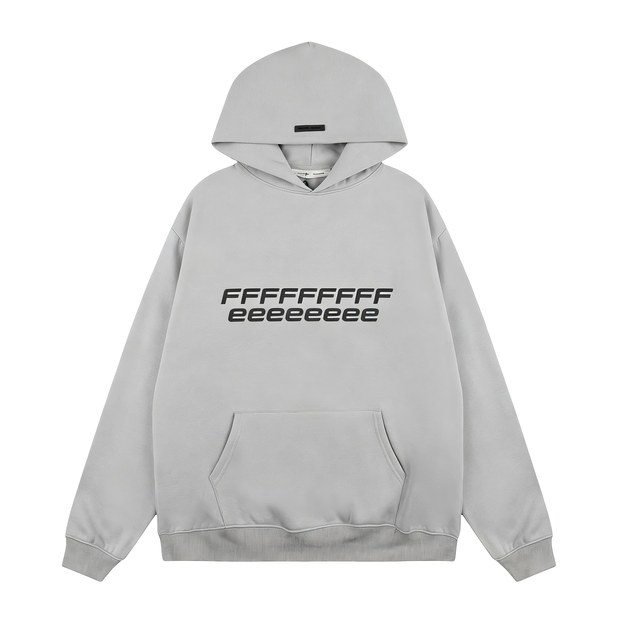 26ss Classic Brand 2026 Collec - огляд і ціна Street Fashion Men