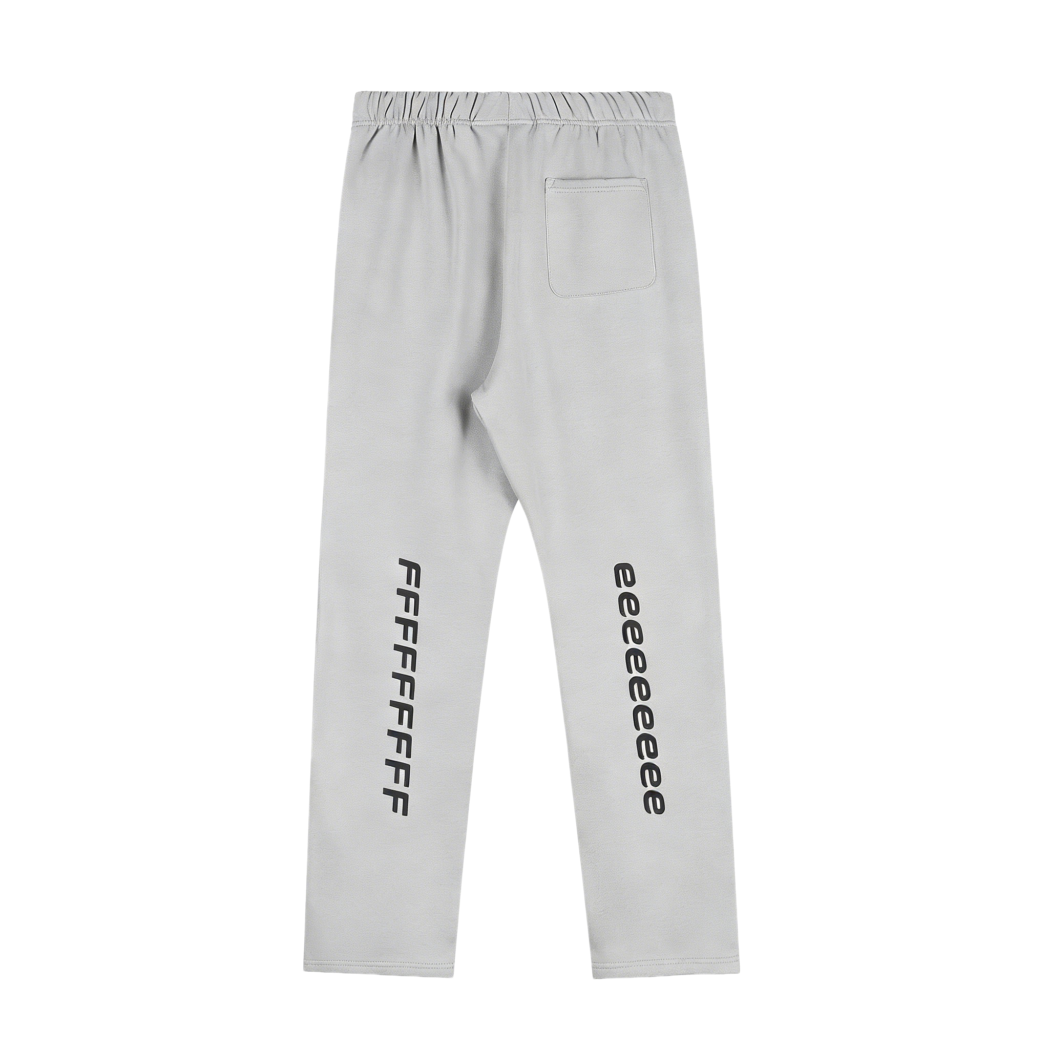 26ss Classic Brand 2026 Collec - огляд і ціна Street Fashion Men