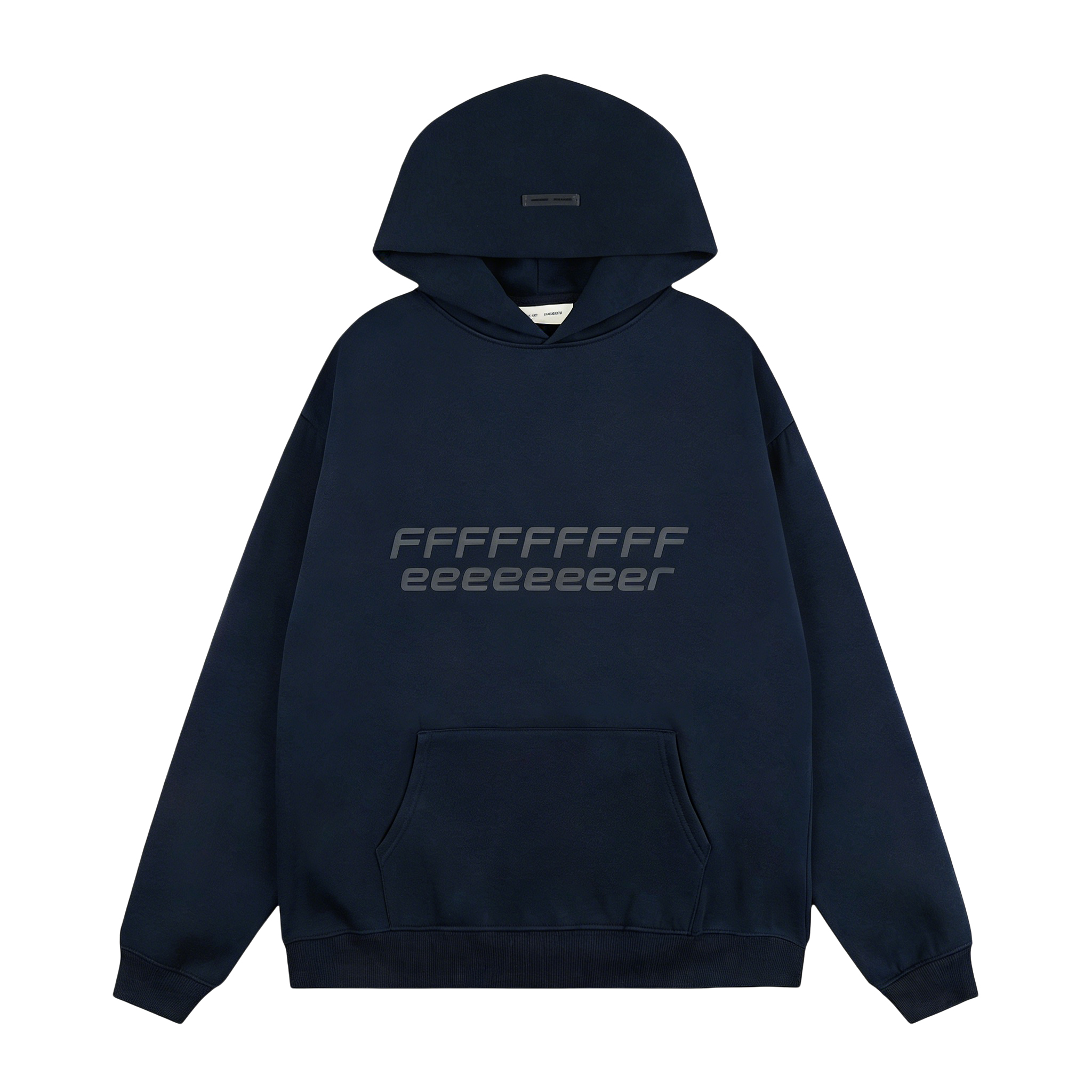 26ss Classic Brand 2026 Collec - огляд і ціна Street Fashion Men