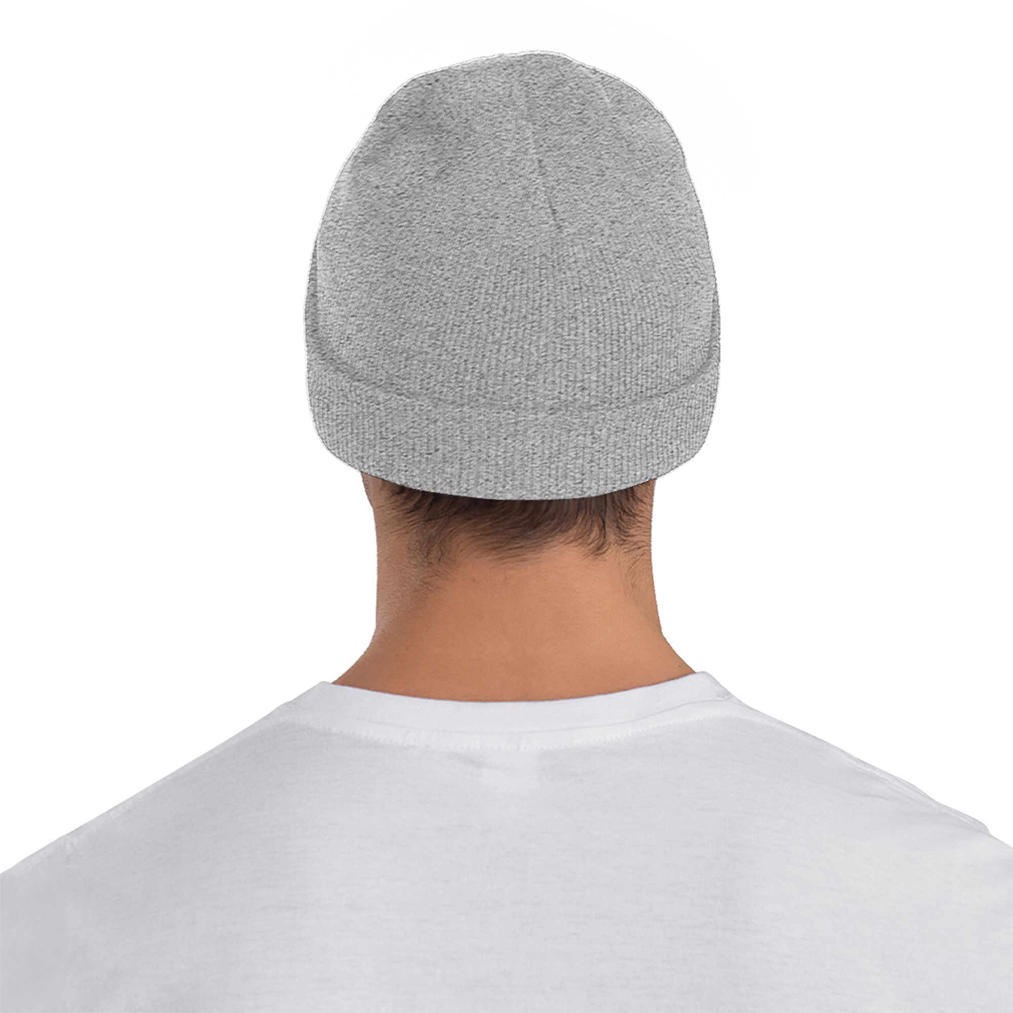 Eminem Rapper Rap God  Knit Ha - огляд і ціна Street Fashion Loverboy Hat