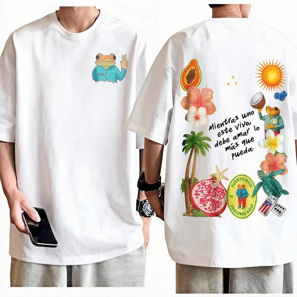 Summer Fashion Vintage Rapper  - огляд і ціна Foto Street Fashion