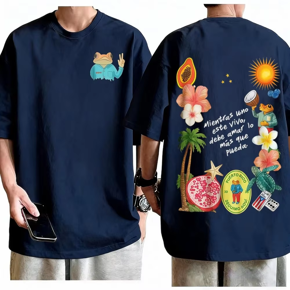 Summer Fashion Vintage Rapper  - огляд і ціна Foto Street Fashion
