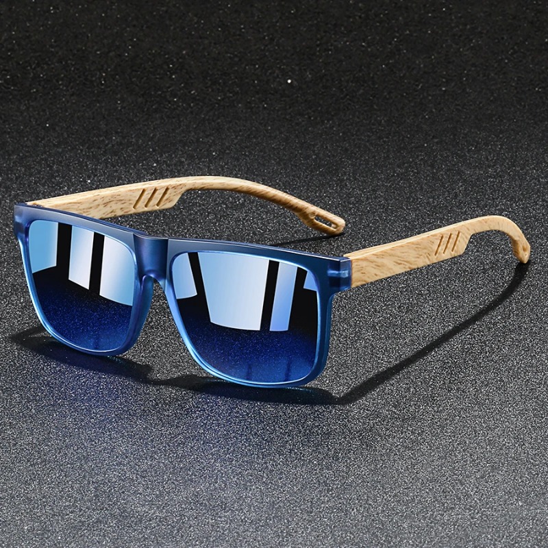 New Fashion Vintage Square Squ - огляд і ціна Street Fashion Brands
