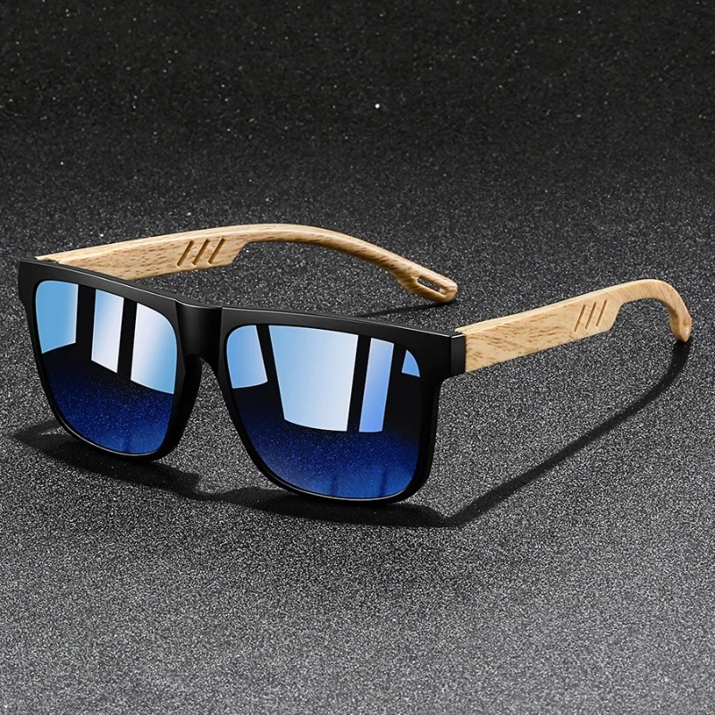 New Fashion Vintage Square Squ - огляд і ціна Street Fashion Brands