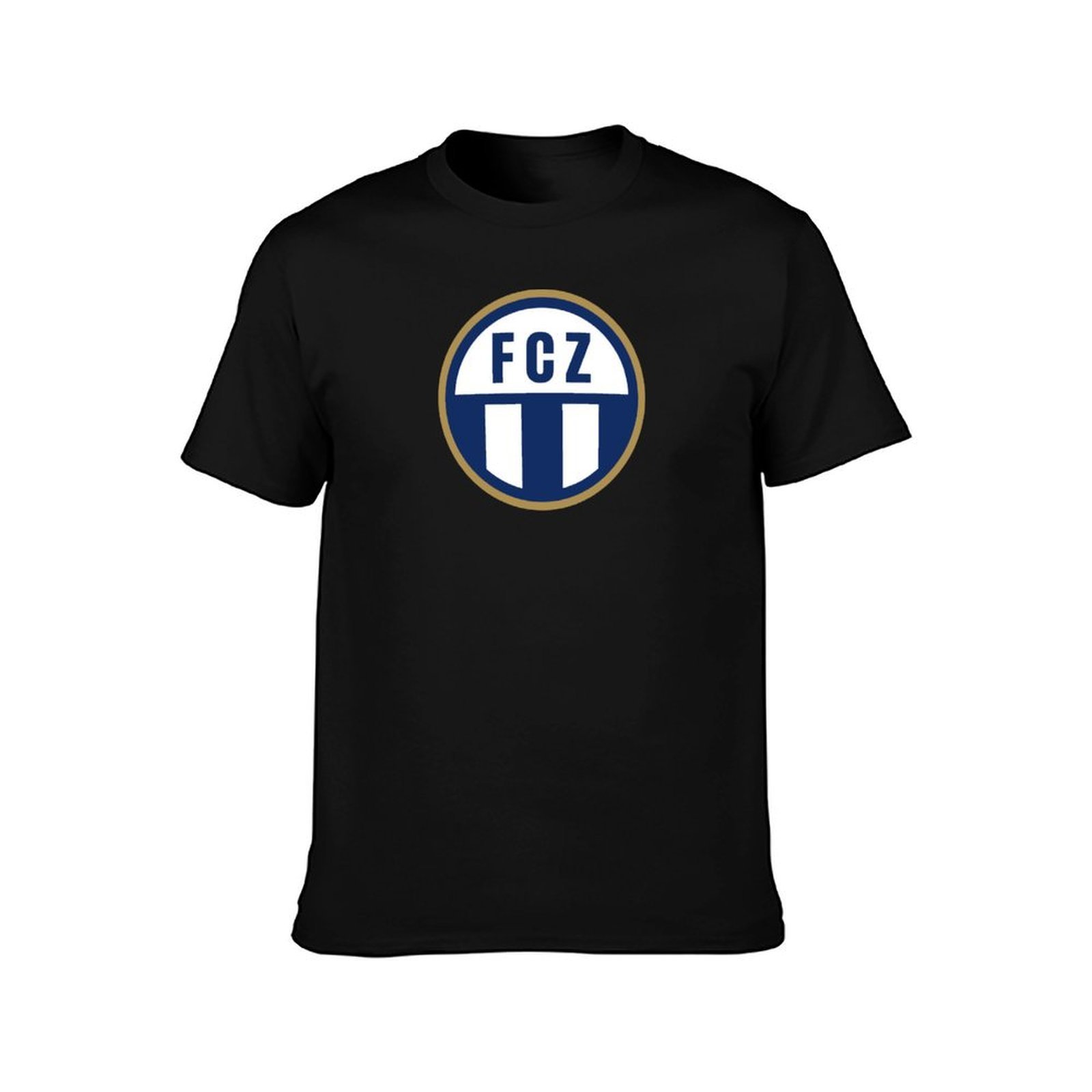 Zurich Switzerland T-Shirt Str - огляд і ціна Street Fashion Zurich