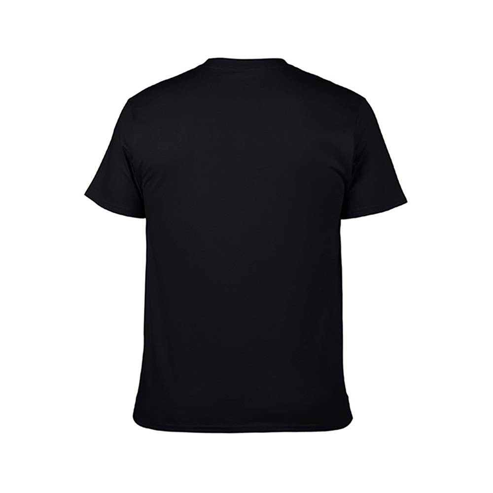Zurich Switzerland T-Shirt Str - огляд і ціна Street Fashion Zurich