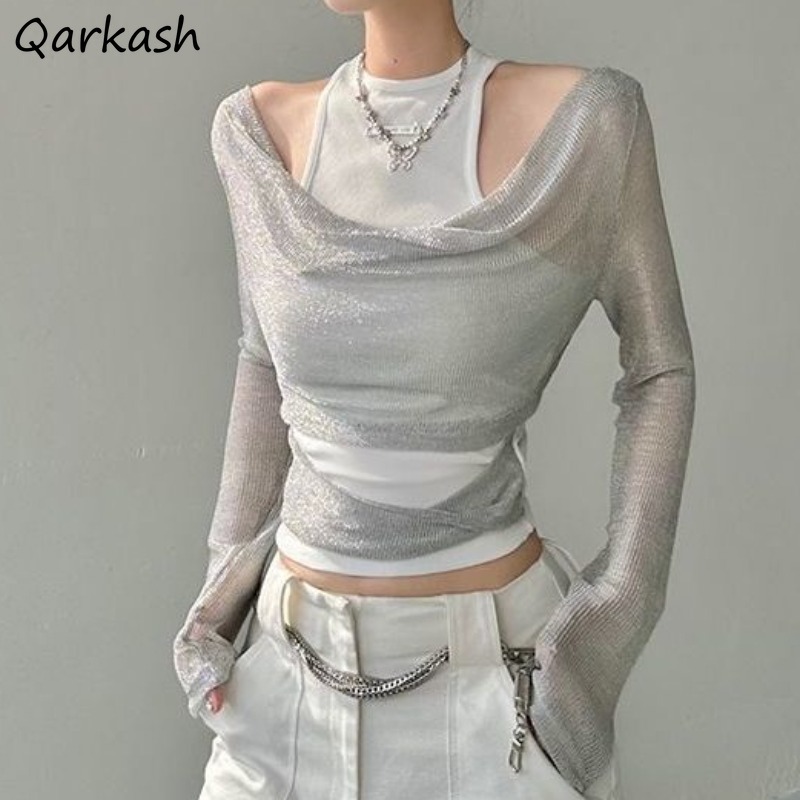 High Street Sets for Women 2 P - огляд і ціна Street Fashion China Girl