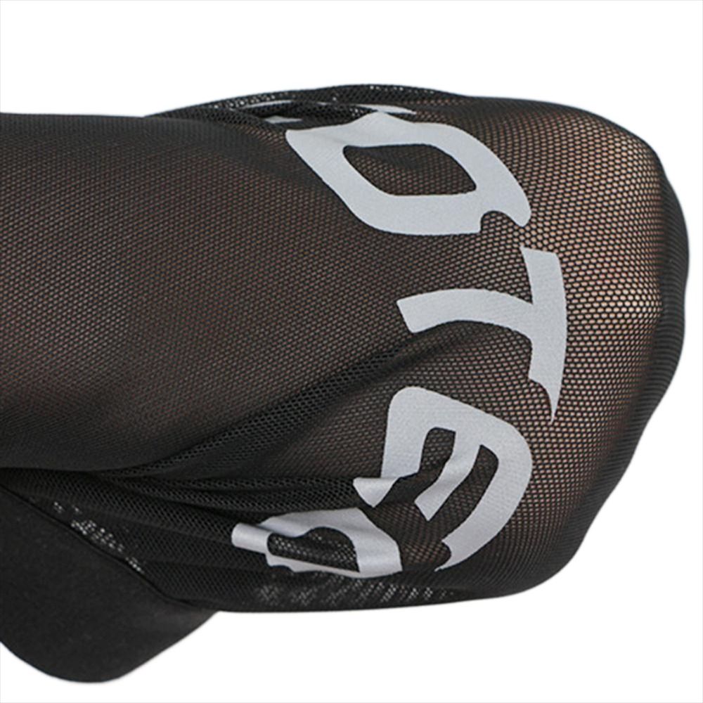 Reflective Large Capacity Men  - огляд і ціна Reflective Jacket Running