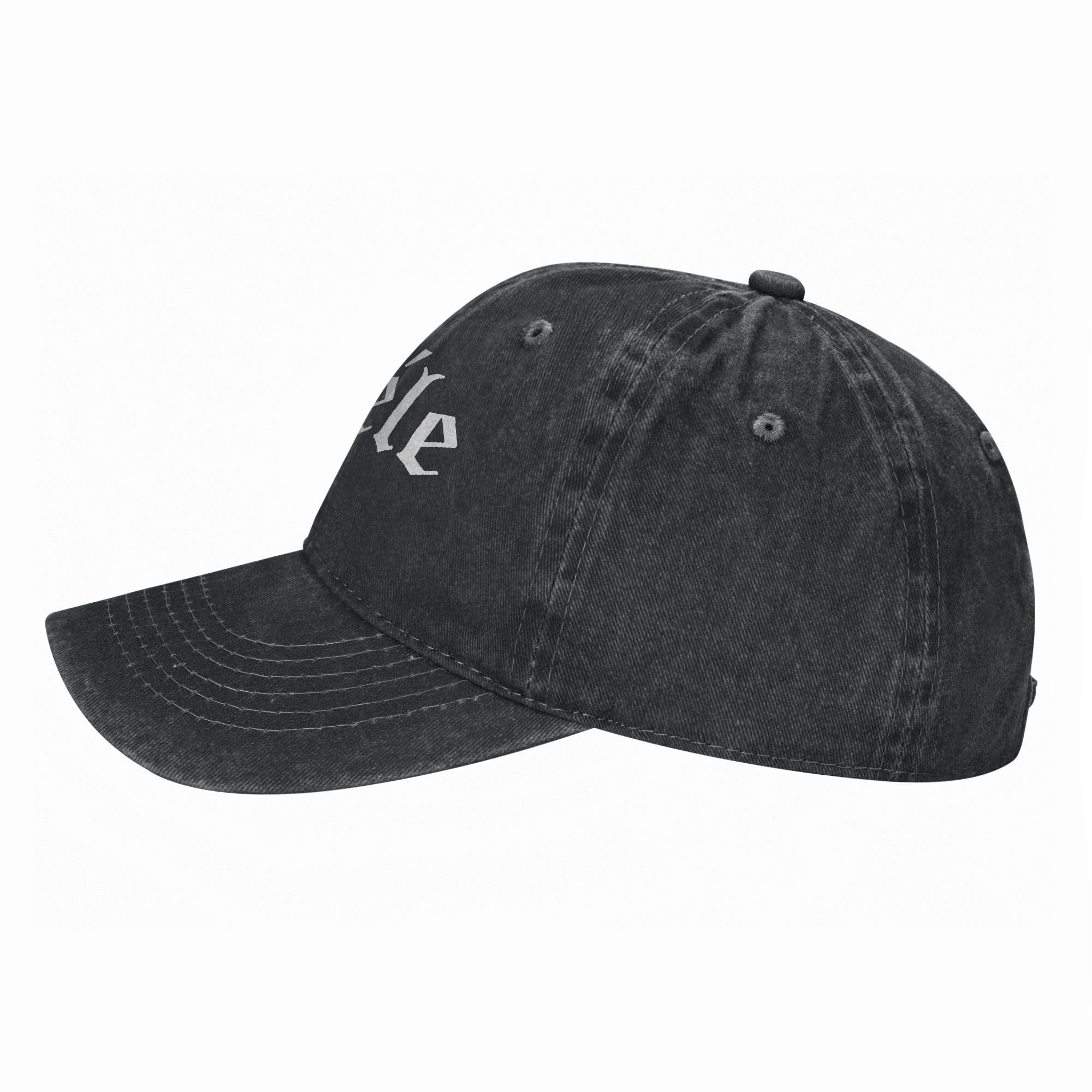 Beele Rapper Casual Baseball C - огляд і ціна Street Fashion Loverboy Hat
