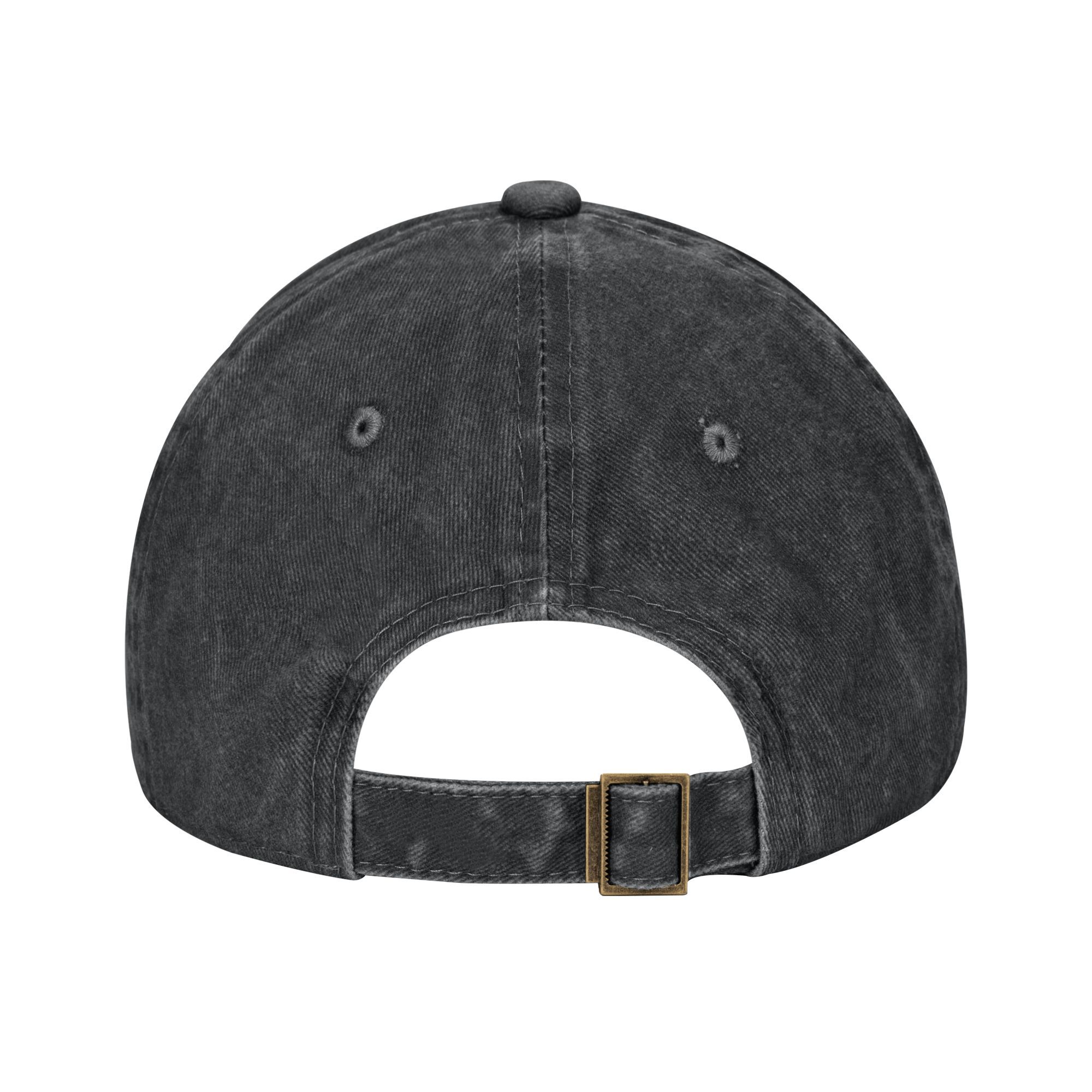 Beele Rapper Casual Baseball C - огляд і ціна Street Fashion Loverboy Hat