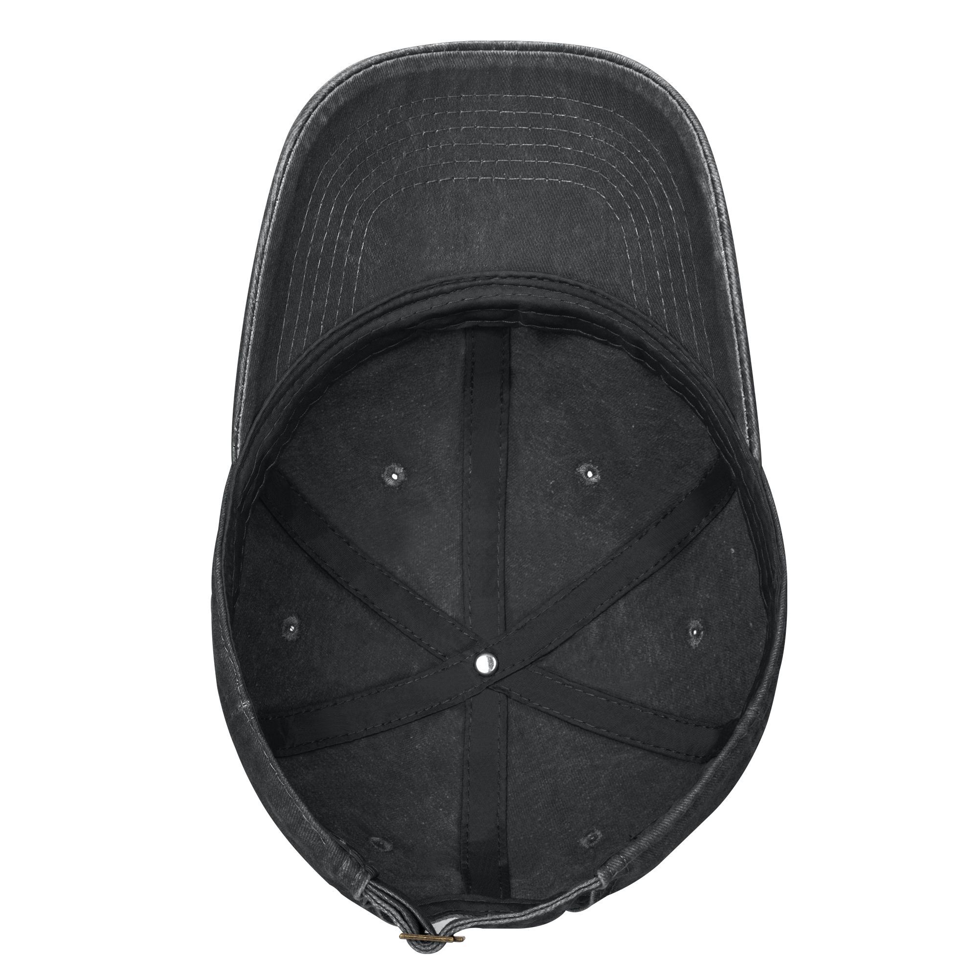 Beele Rapper Casual Baseball C - огляд і ціна Street Fashion Loverboy Hat