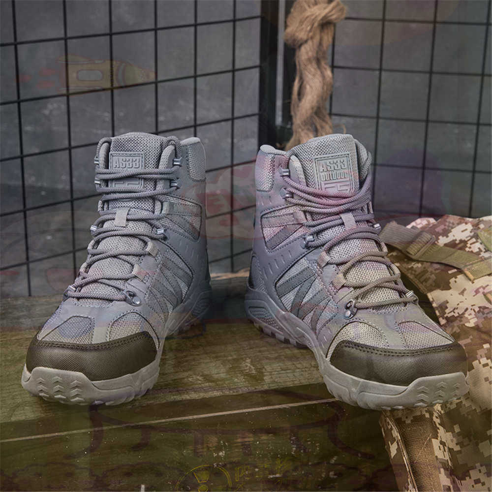 Angle Zimni Men's Luxury Shoes - огляд і ціна Street Fashion Vietnam