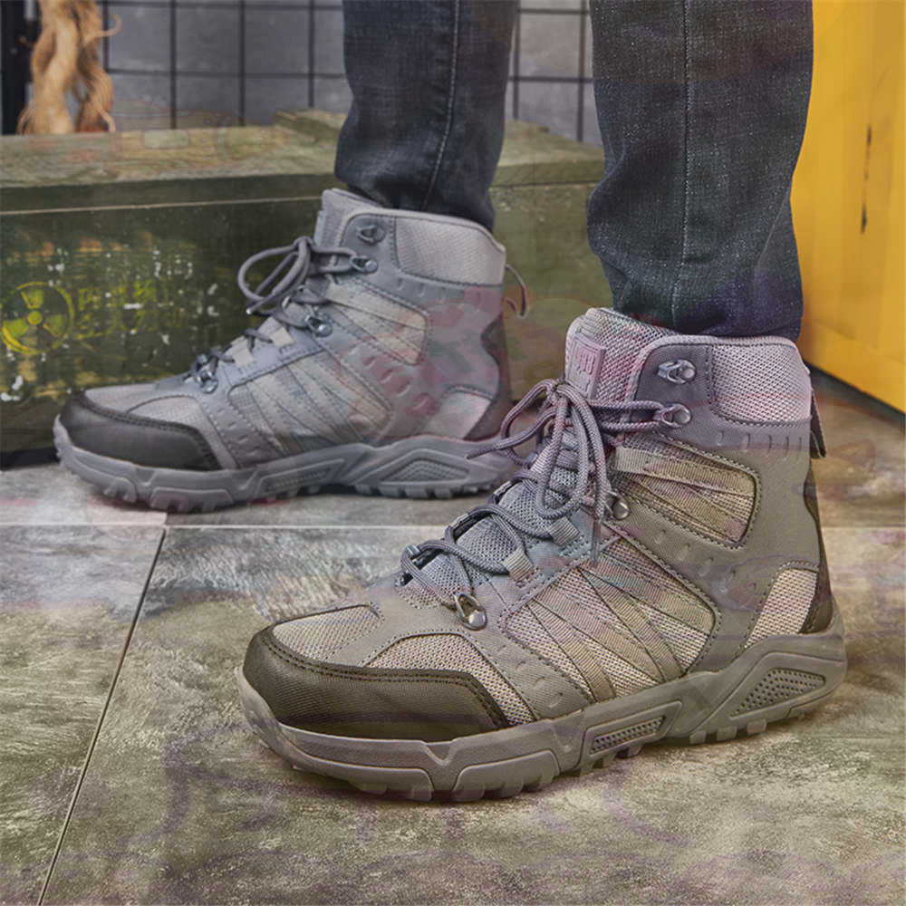 Angle Zimni Men's Luxury Shoes - огляд і ціна Street Fashion Vietnam