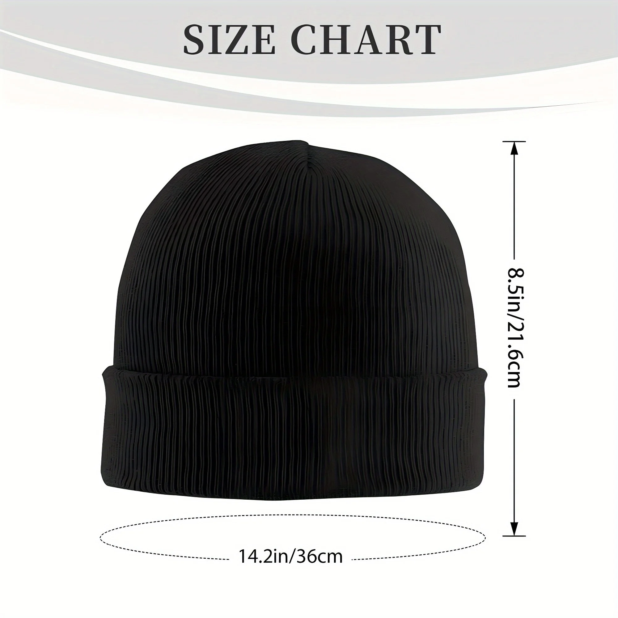New  Eminem Rapper Rap God  Kn - огляд і ціна Street Fashion Loverboy Hat
