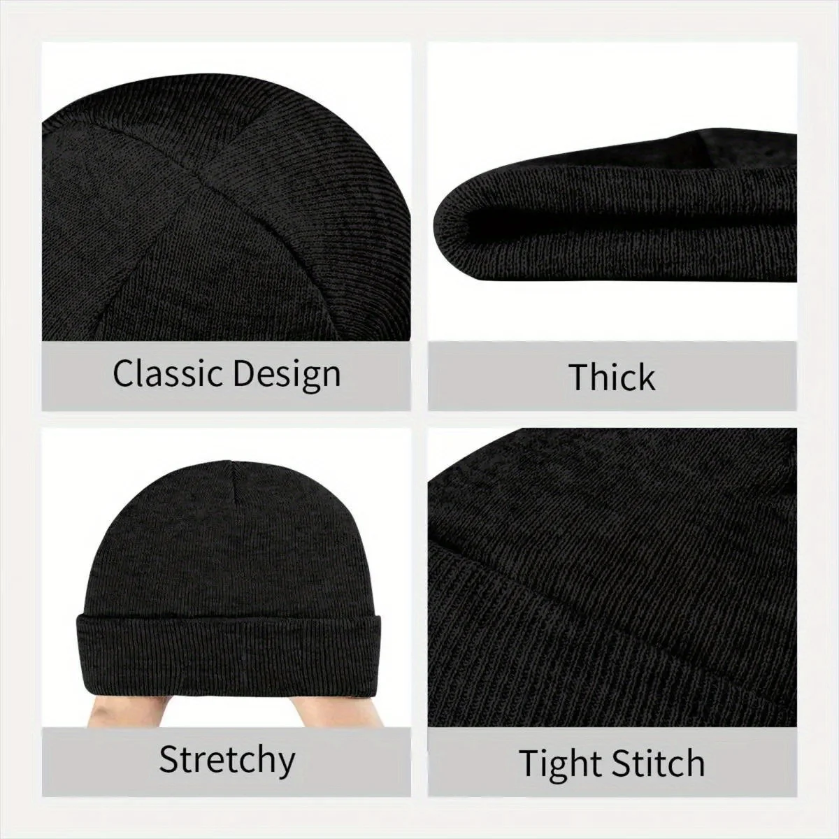 New  Eminem Rapper Rap God  Kn - огляд і ціна Street Fashion Loverboy Hat