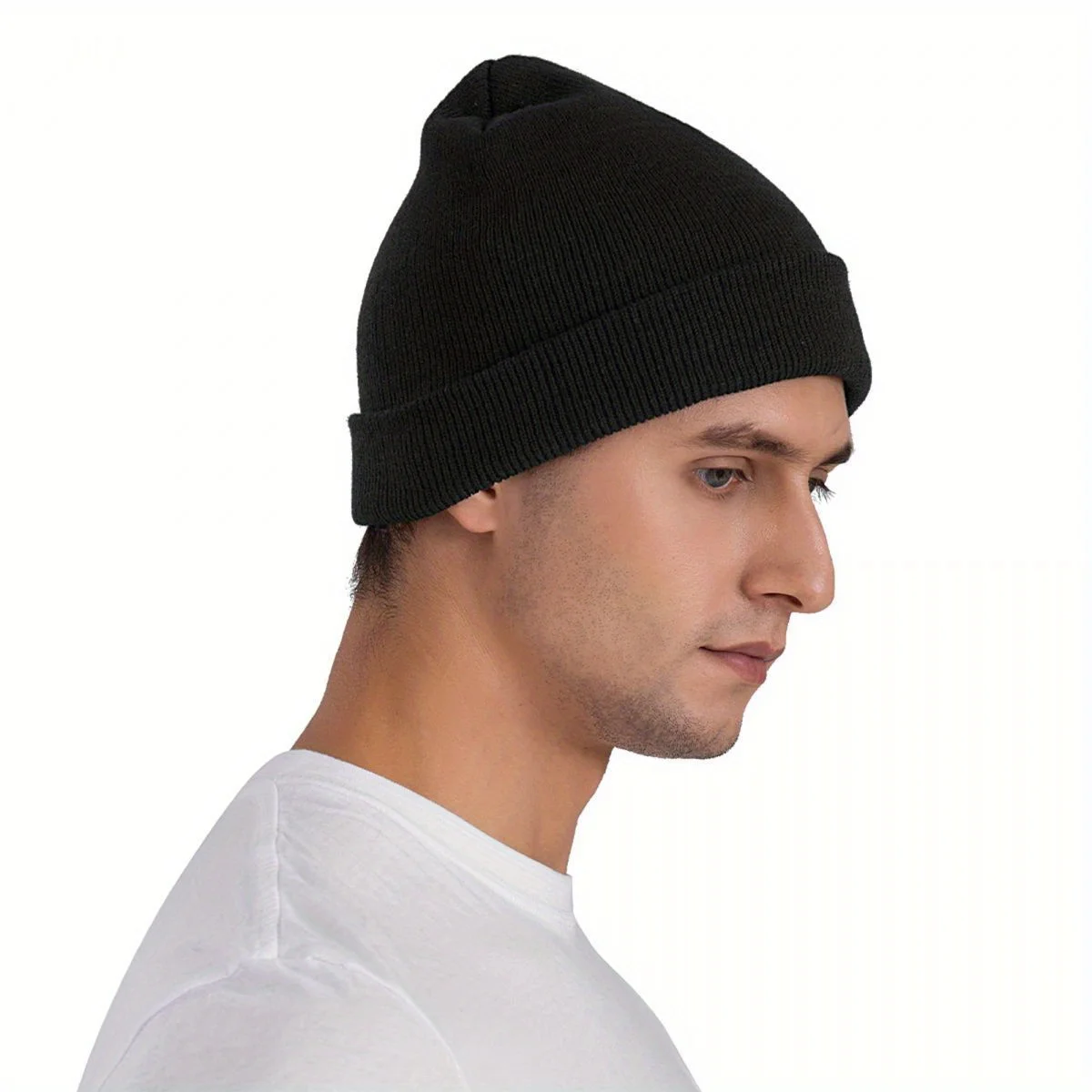 New  Eminem Rapper Rap God  Kn - огляд і ціна Street Fashion Loverboy Hat