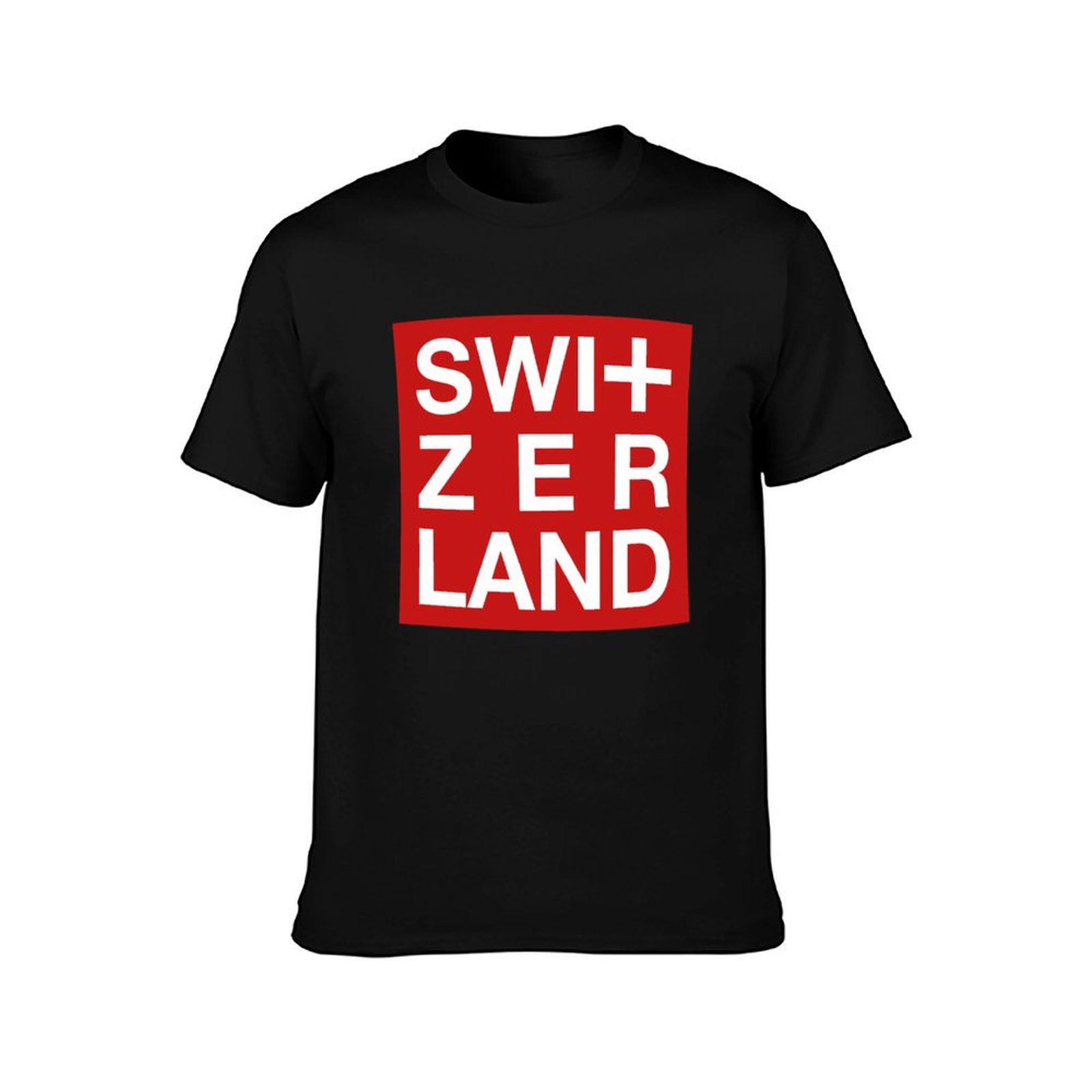 Switzerland Art Swiss Geneva Z - огляд і ціна Street Fashion Zurich