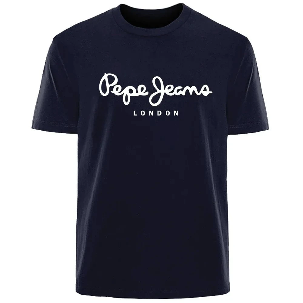 Pepe Jeans London women's logo - огляд і ціна Street Fashion London 2026