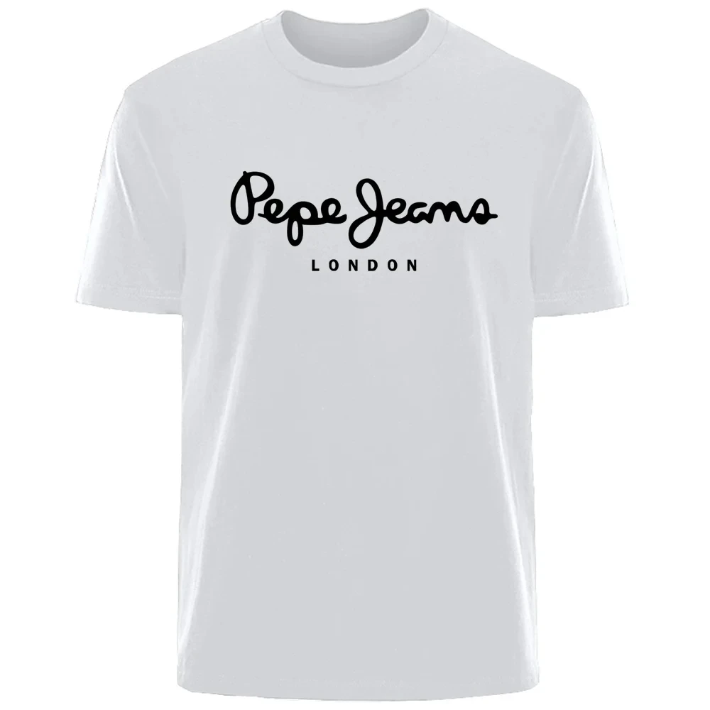 Pepe Jeans London women's logo - огляд і ціна Street Fashion London 2026