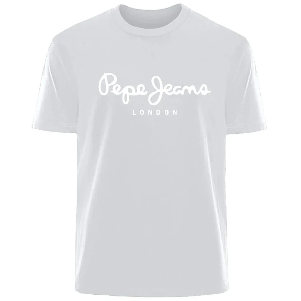 Pepe Jeans London women's logo - огляд і ціна Street Fashion London 2026