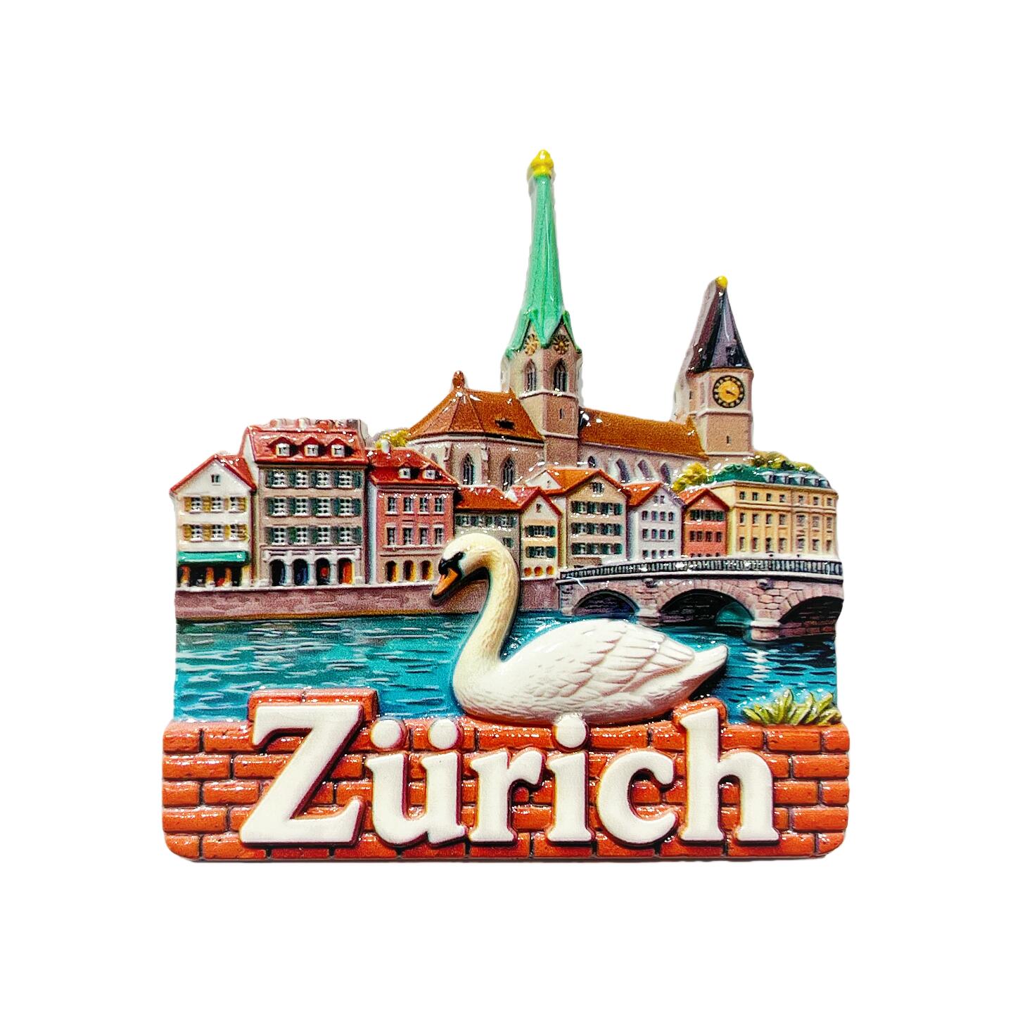Zurich, Switzerland Creative C - огляд і ціна Street Fashion Zurich