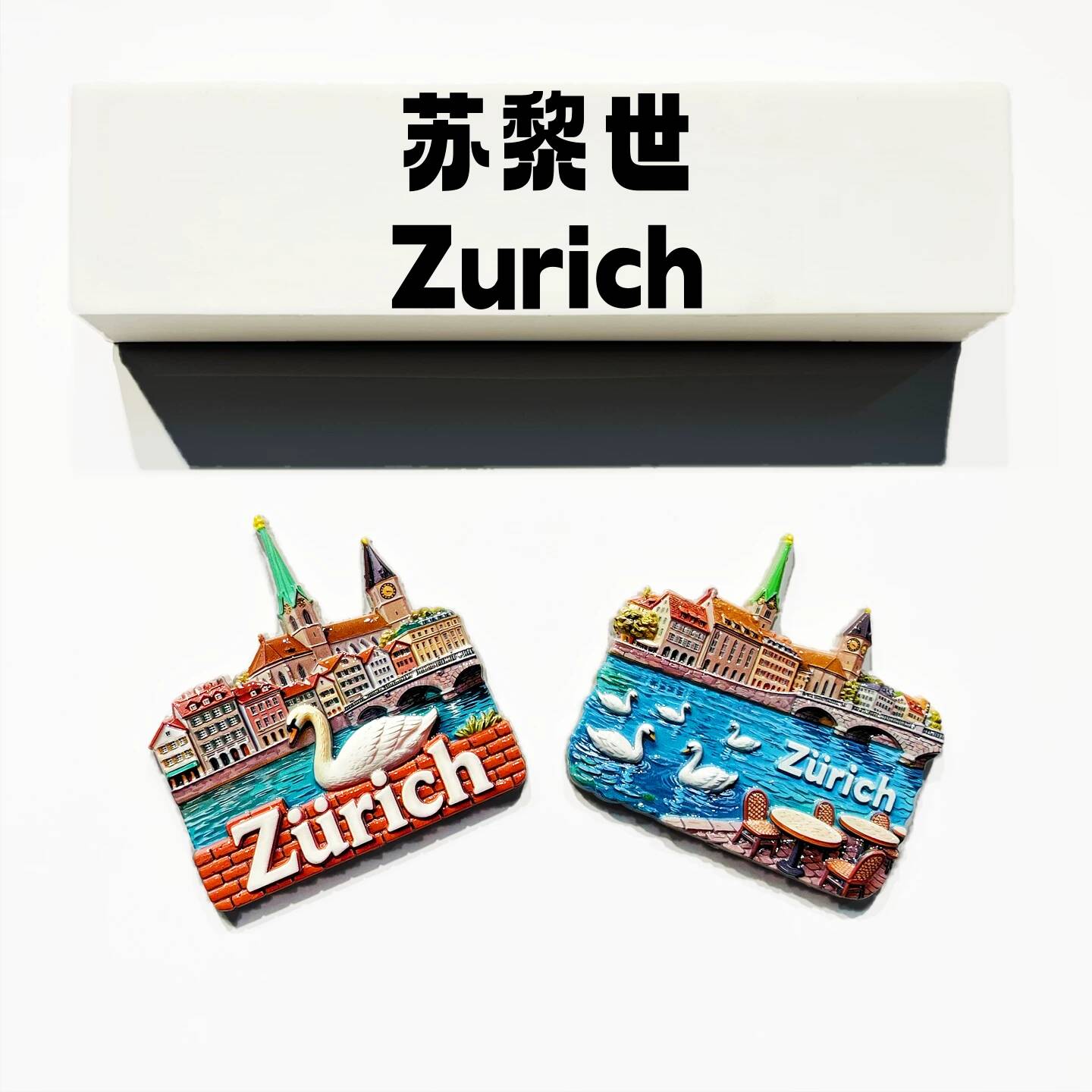 Zurich, Switzerland Creative C - огляд і ціна Street Fashion Zurich