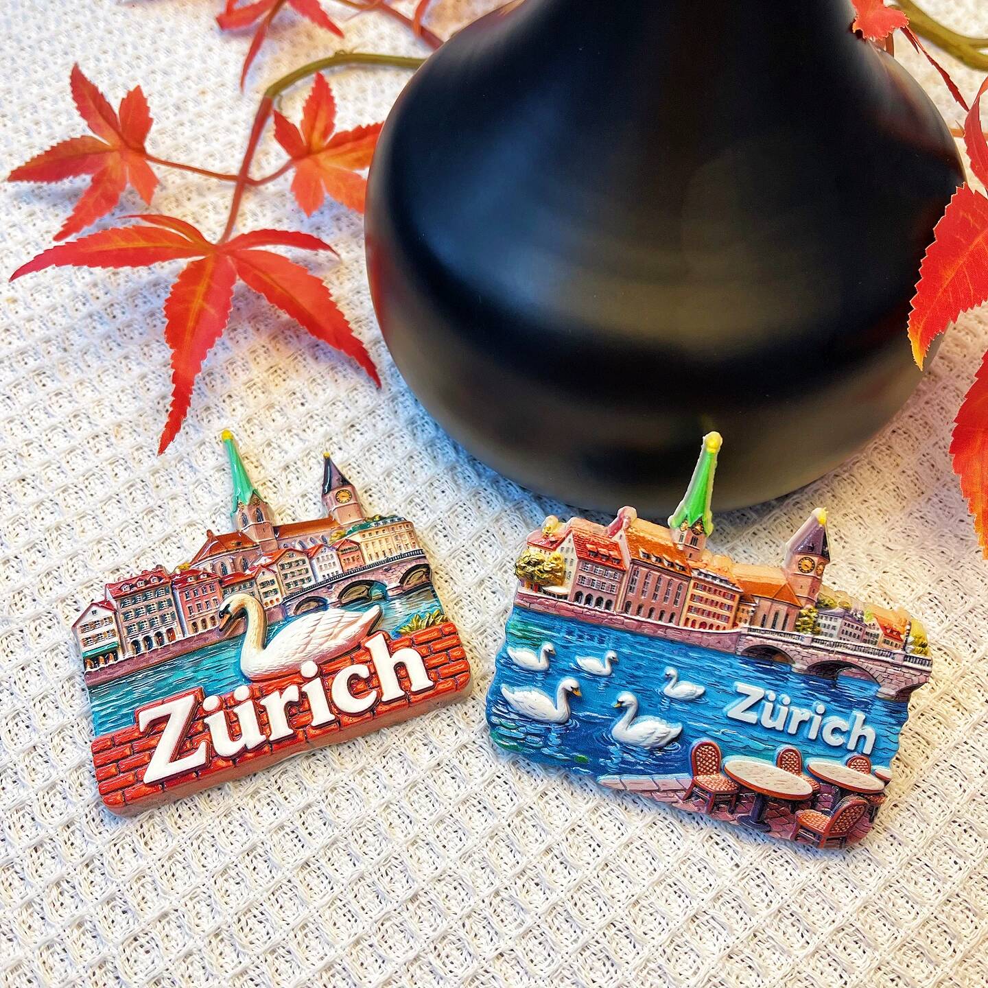 Zurich, Switzerland Creative C - огляд і ціна Street Fashion Zurich