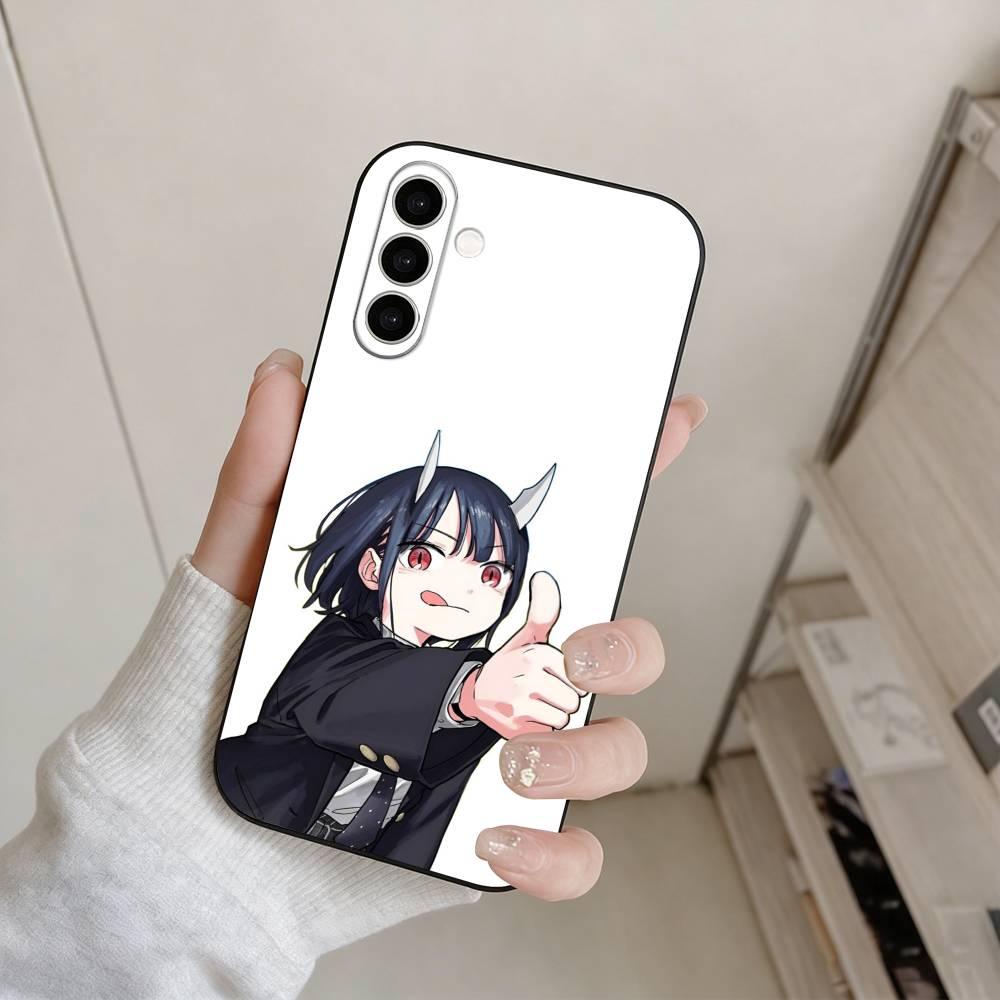 RuriDragon Cute Ruri Aoki Phon - огляд і ціна Street Fashion Store