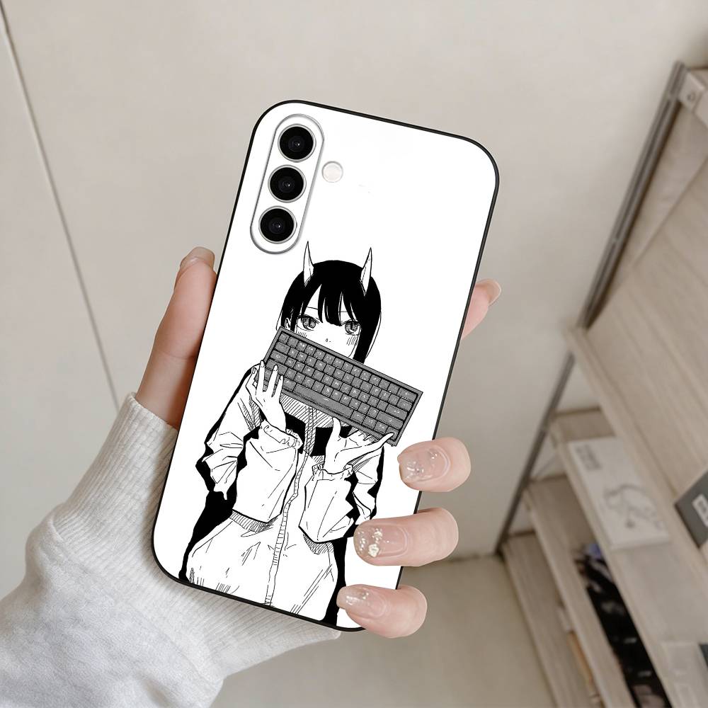 RuriDragon Cute Ruri Aoki Phon - огляд і ціна Street Fashion Store