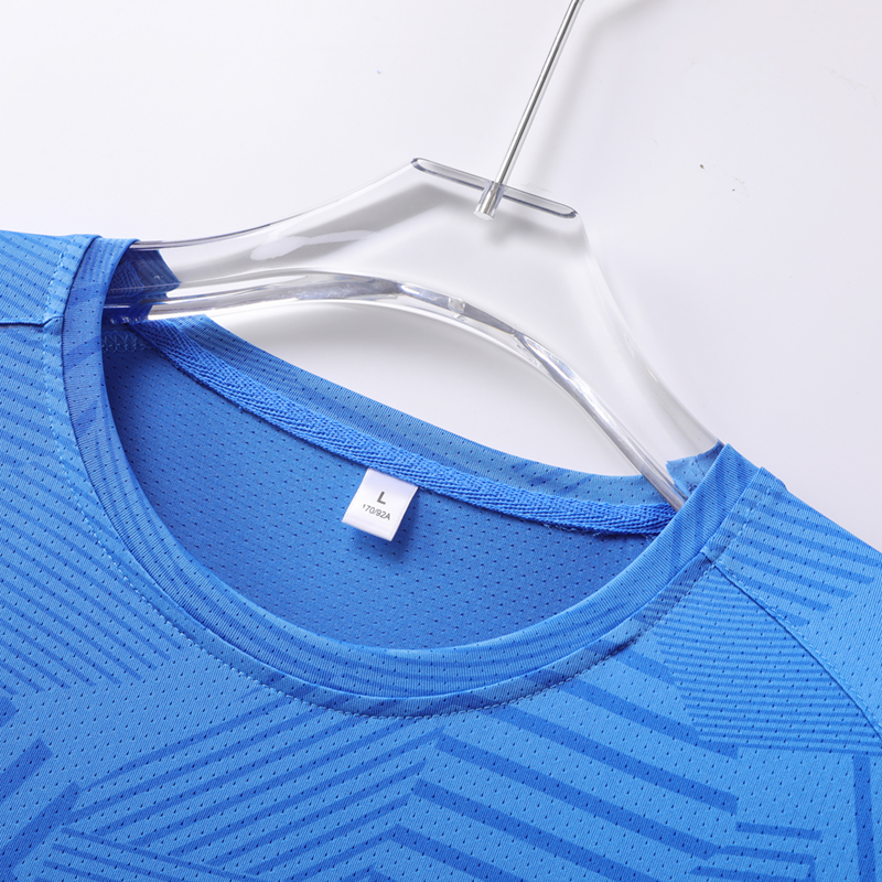 Man Running Reflective Vest Su - огляд і ціна Reflective Jacket Running