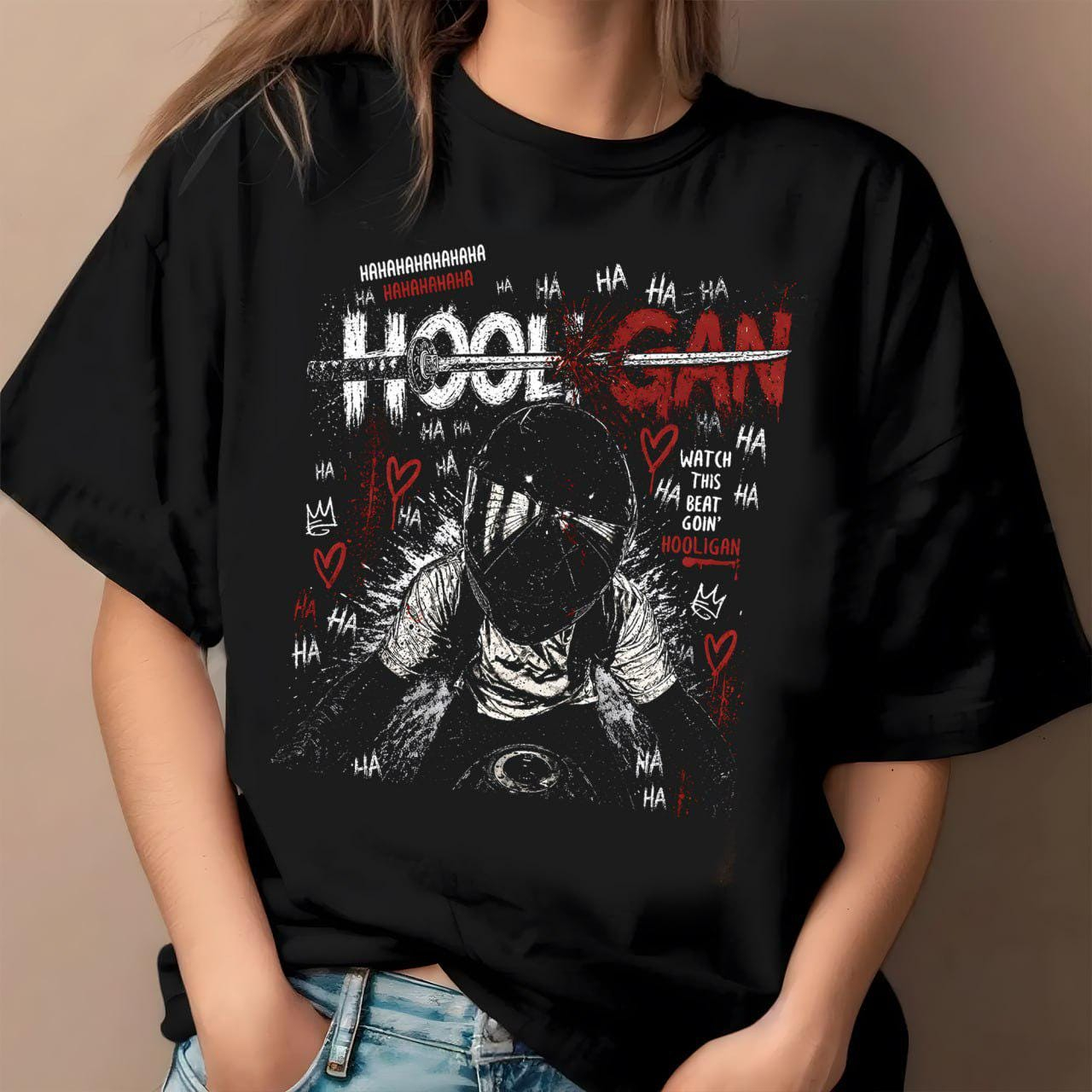 2026 BTS Arirang Album Tour Ho - огляд і ціна Street Fashion Loverboy Hat