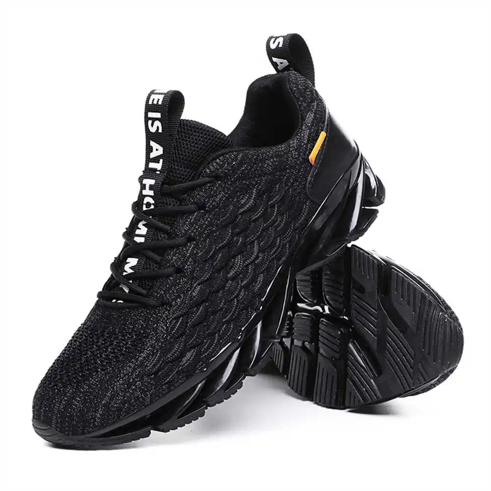 size 44 size 39 walking shoes  - огляд і ціна Street Fashion Store