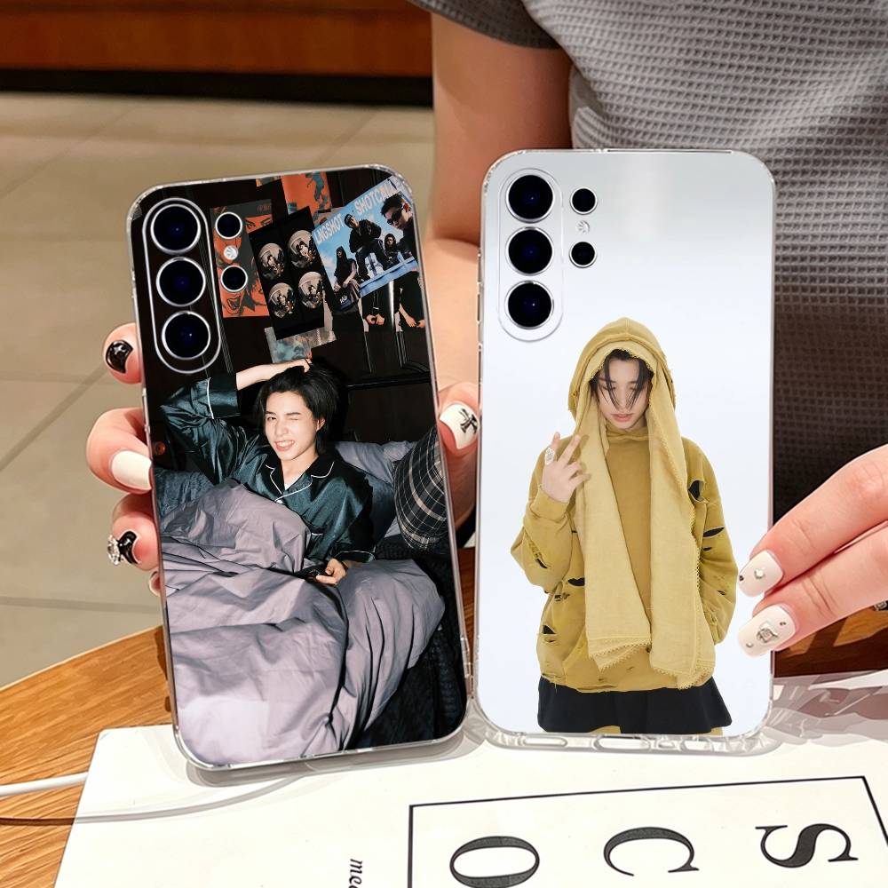 Louis LNGSHOT Phone Case For S - огляд і ціна Street Fashion Store