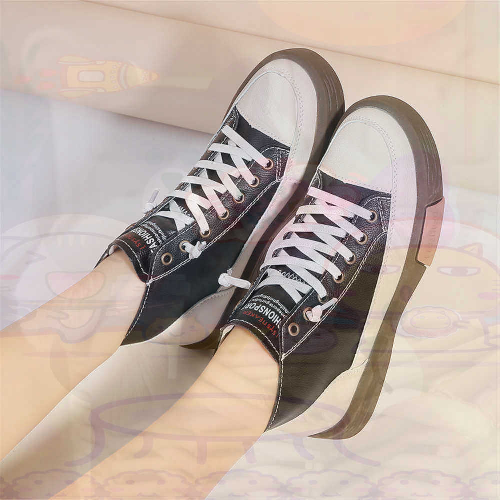 High Top Hi Cut Offers Skatebo - огляд і ціна Street Fashion Vietnam
