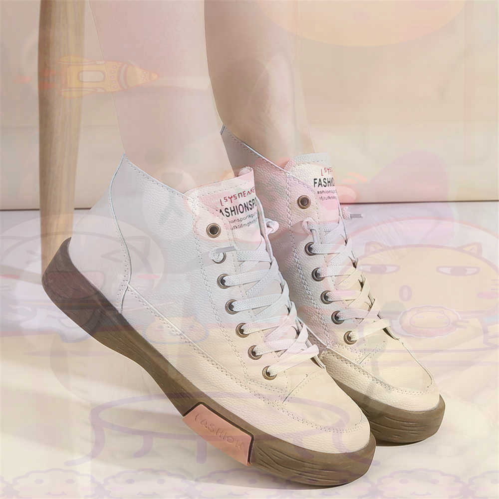 High Top Hi Cut Offers Skatebo - огляд і ціна Street Fashion Vietnam
