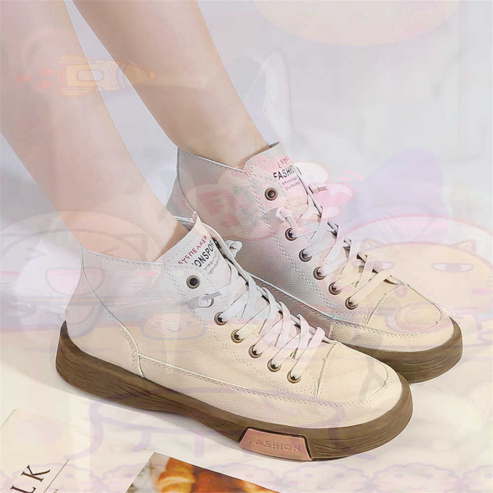 High Top Hi Cut Offers Skatebo - огляд і ціна Street Fashion Vietnam