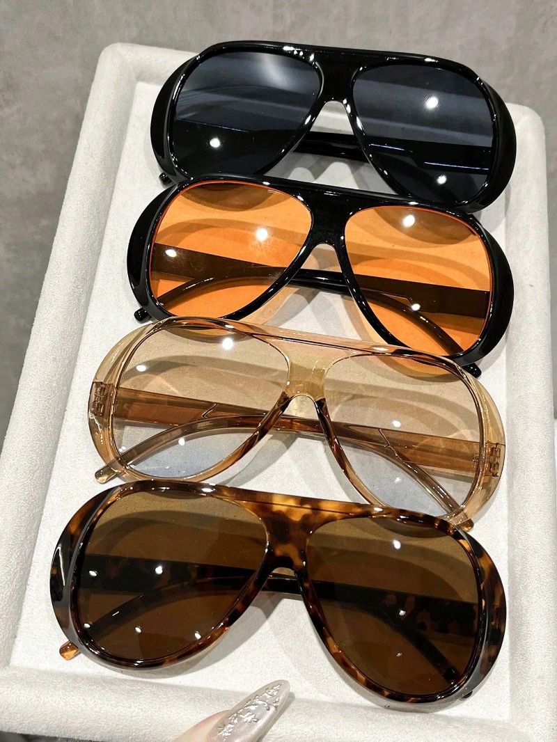 1/4PCS Fashion Brand Luxury De - огляд і ціна Street Fashion Brands