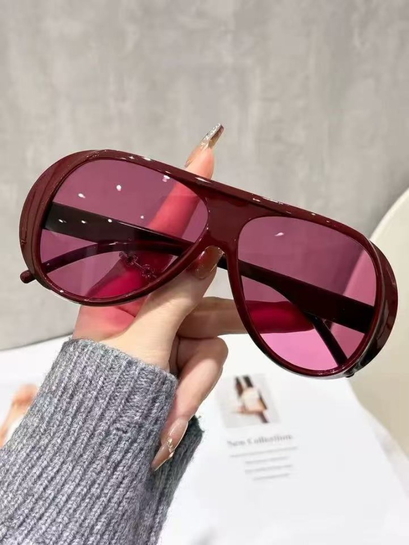 1/4PCS Fashion Brand Luxury De - огляд і ціна Street Fashion Brands