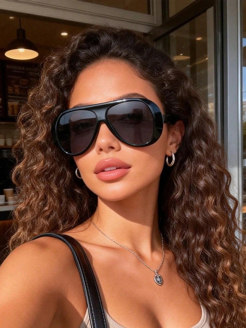 1/4PCS Fashion Brand Luxury De - огляд і ціна Street Fashion Brands