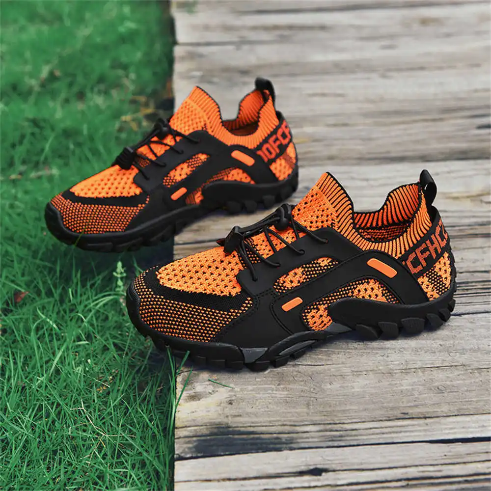 Size 43 Size 40 Men's Shoes 50 - огляд і ціна Street Fashion Outfit For Men