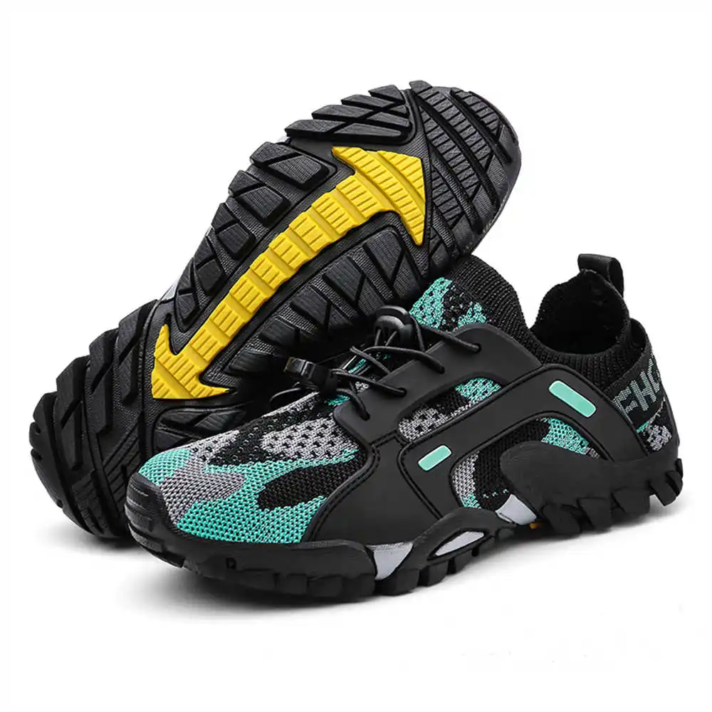 Size 43 Size 40 Men's Shoes 50 - огляд і ціна Street Fashion Outfit For Men