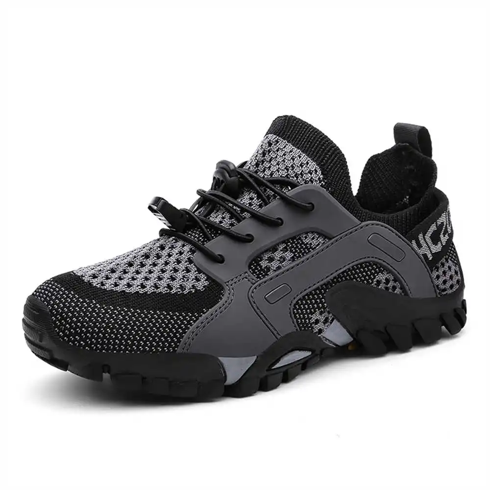Size 43 Size 40 Men's Shoes 50 - огляд і ціна Street Fashion Outfit For Men