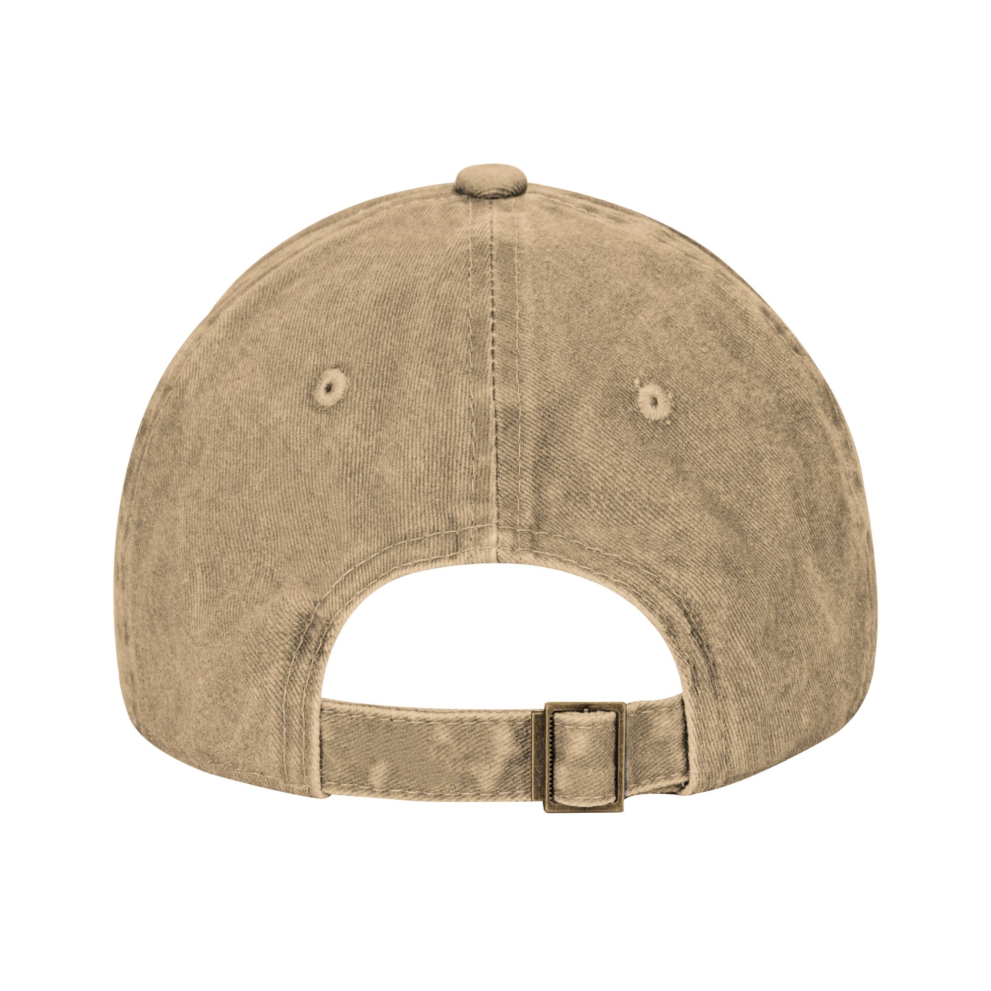 Rapper B-Bad B-Bunny DTMF Worl - огляд і ціна Street Fashion Loverboy Hat