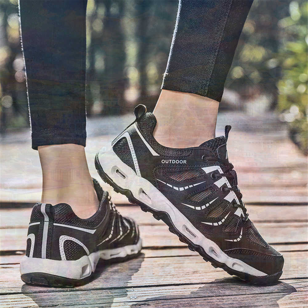Sumer Round Tip Silver Sneaker - огляд і ціна Street Fashion Outfit For Men