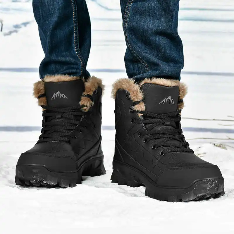 Luxury Design Sneakers Basketb - огляд і ціна Street Fashion Outfit For Men