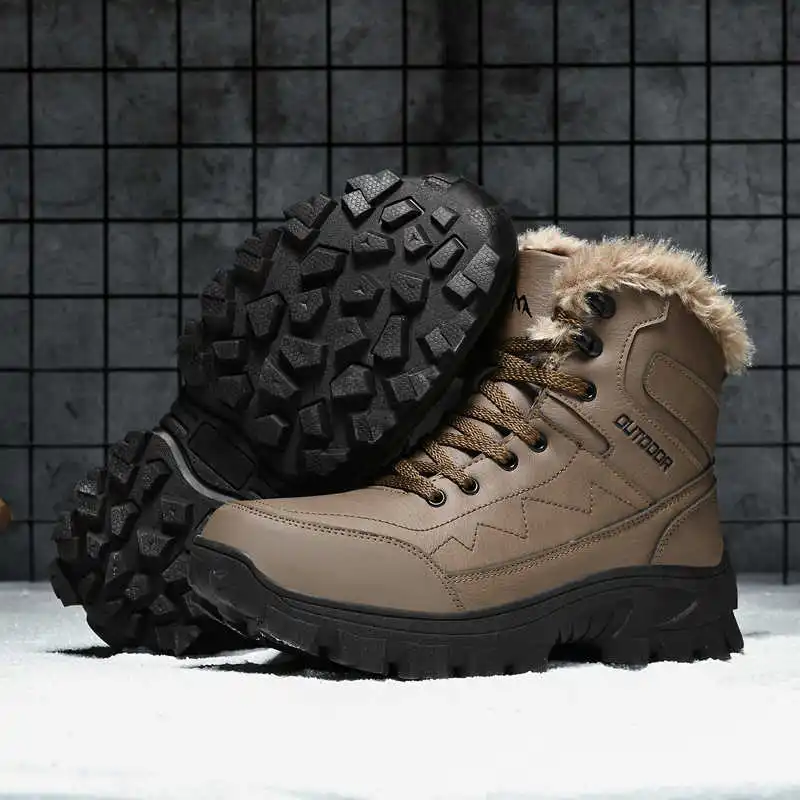 Luxury Design Sneakers Basketb - огляд і ціна Street Fashion Outfit For Men