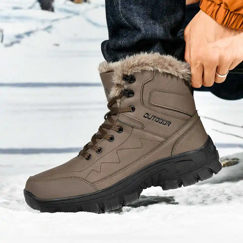Luxury Design Sneakers Basketb - огляд і ціна Street Fashion Outfit For Men