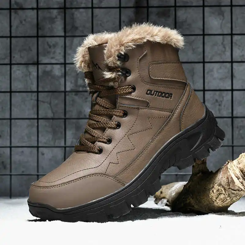 Luxury Design Sneakers Basketb - огляд і ціна Street Fashion Outfit For Men