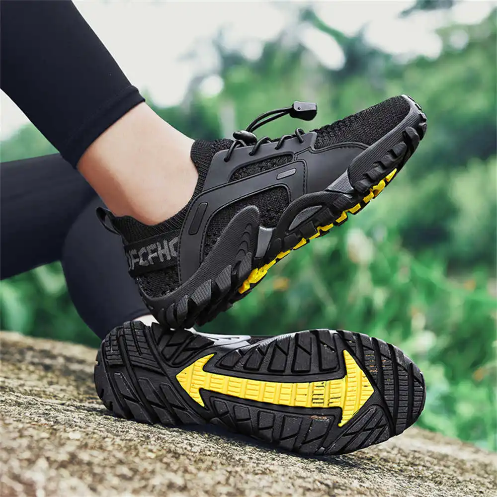 40-44 Size 46 Summer Hiking Bo - огляд і ціна Street Fashion Vietnam